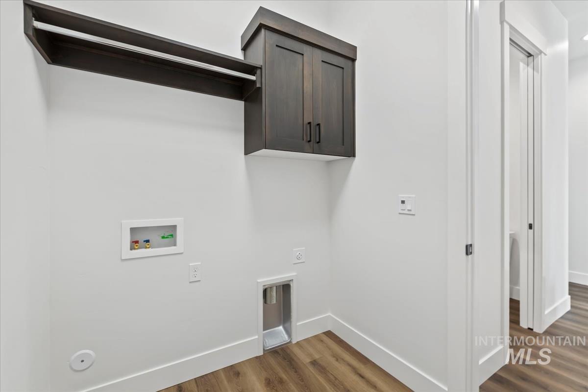 728 S Calhoun Ln, Star, Idaho 83669, 3 Bedrooms, 2.5 Bathrooms, Residential For Sale, Price $498,880,MLS 98964430