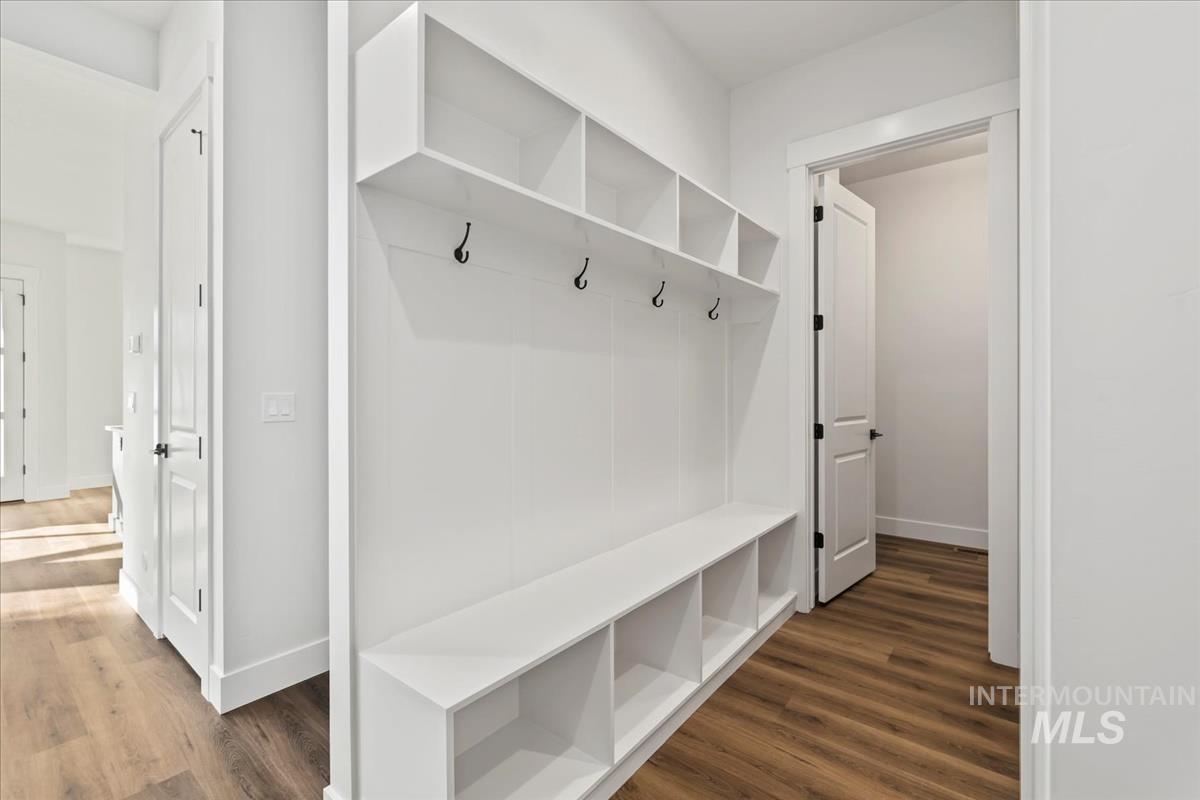 728 S Calhoun Ln, Star, Idaho 83669, 3 Bedrooms, 2.5 Bathrooms, Residential For Sale, Price $496,880, 98964430