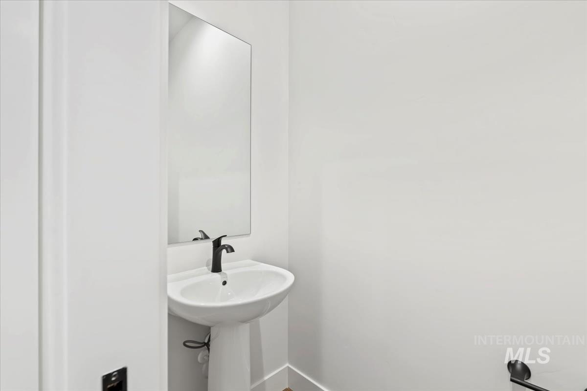 728 S Calhoun Ln, Star, Idaho 83669, 3 Bedrooms, 2.5 Bathrooms, Residential For Sale, Price $496,880, 98964430