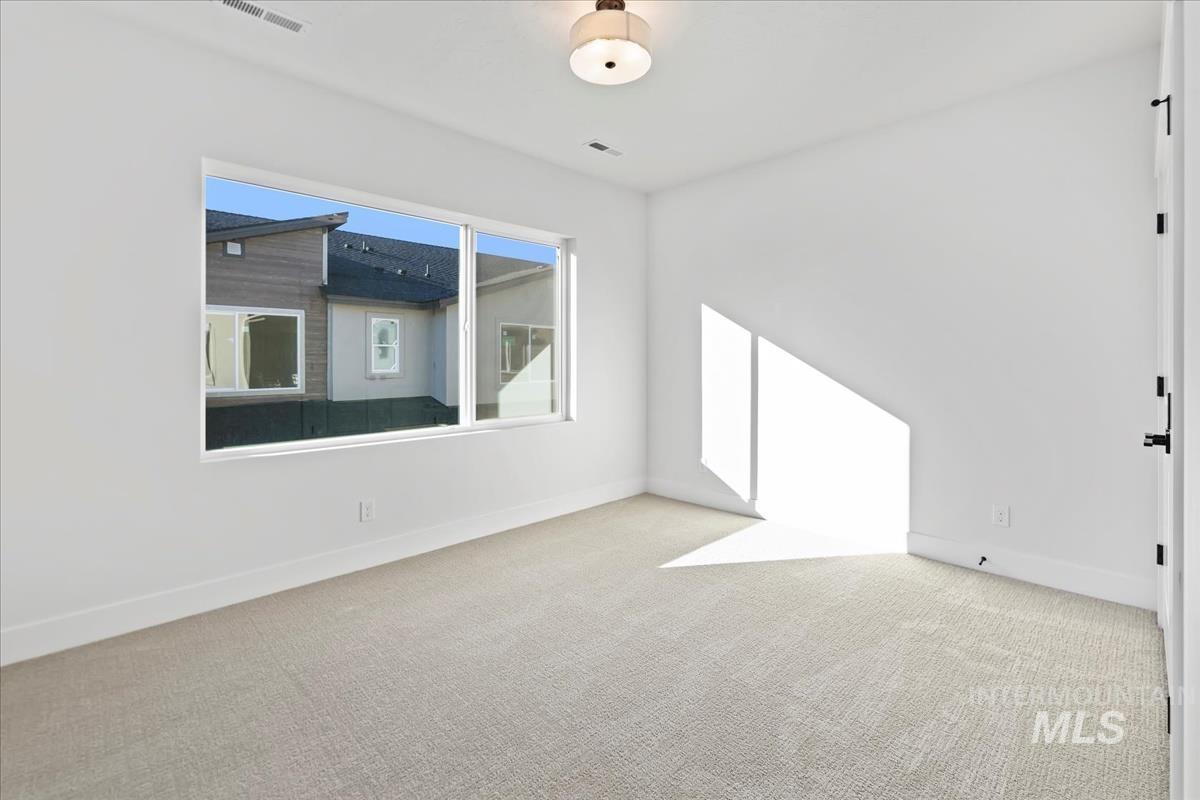 728 S Calhoun Ln, Star, Idaho 83669, 3 Bedrooms, 2.5 Bathrooms, Residential For Sale, Price $496,880, 98964430