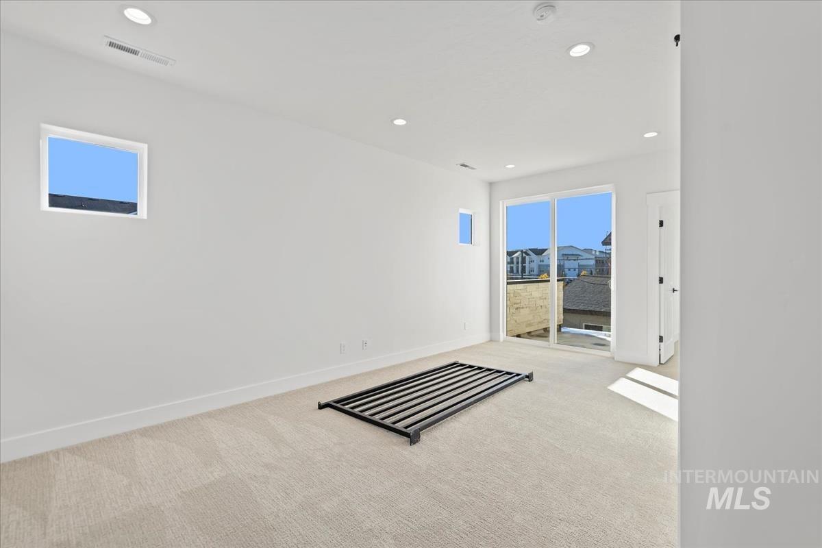 728 S Calhoun Ln, Star, Idaho 83669, 3 Bedrooms, 2.5 Bathrooms, Residential For Sale, Price $496,880, 98964430