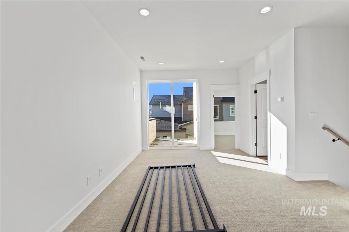 728 S Calhoun Ln, Star, Idaho 83669, 3 Bedrooms, 2.5 Bathrooms, Residential For Sale, Price $496,880, 98964430