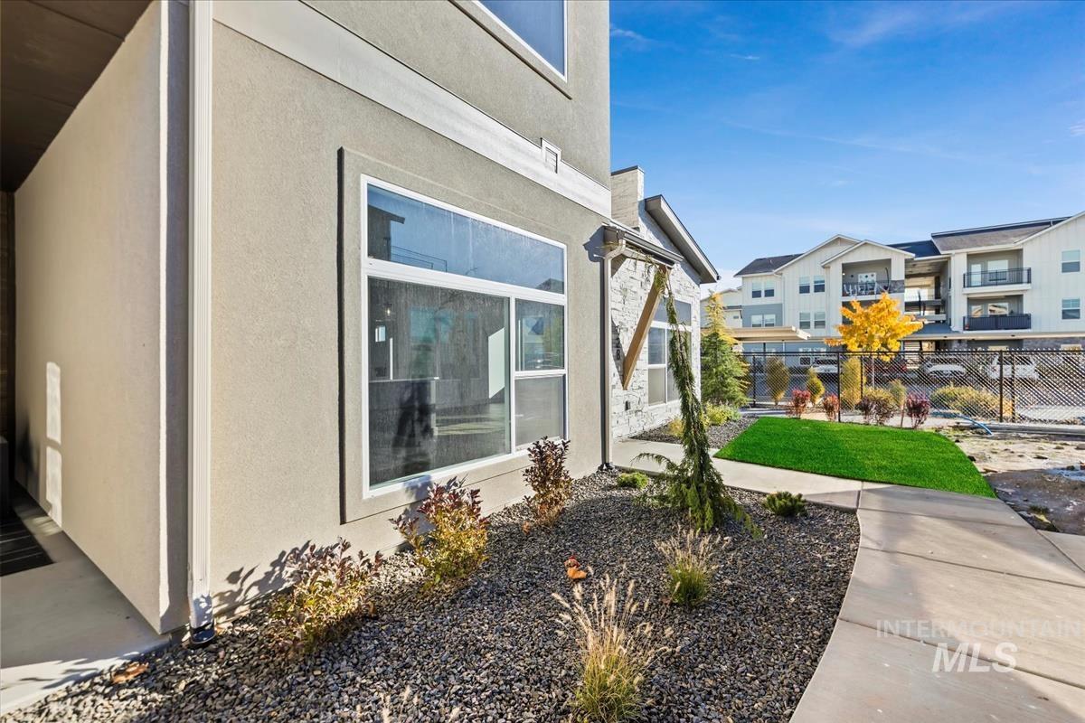 728 S Calhoun Ln, Star, Idaho 83669, 3 Bedrooms, 2.5 Bathrooms, Residential For Sale, Price $496,880, 98964430