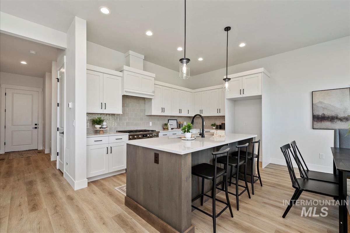 728 S Calhoun Ln, Star, Idaho 83669, 3 Bedrooms, 2.5 Bathrooms, Residential For Sale, Price $496,880, 98964430