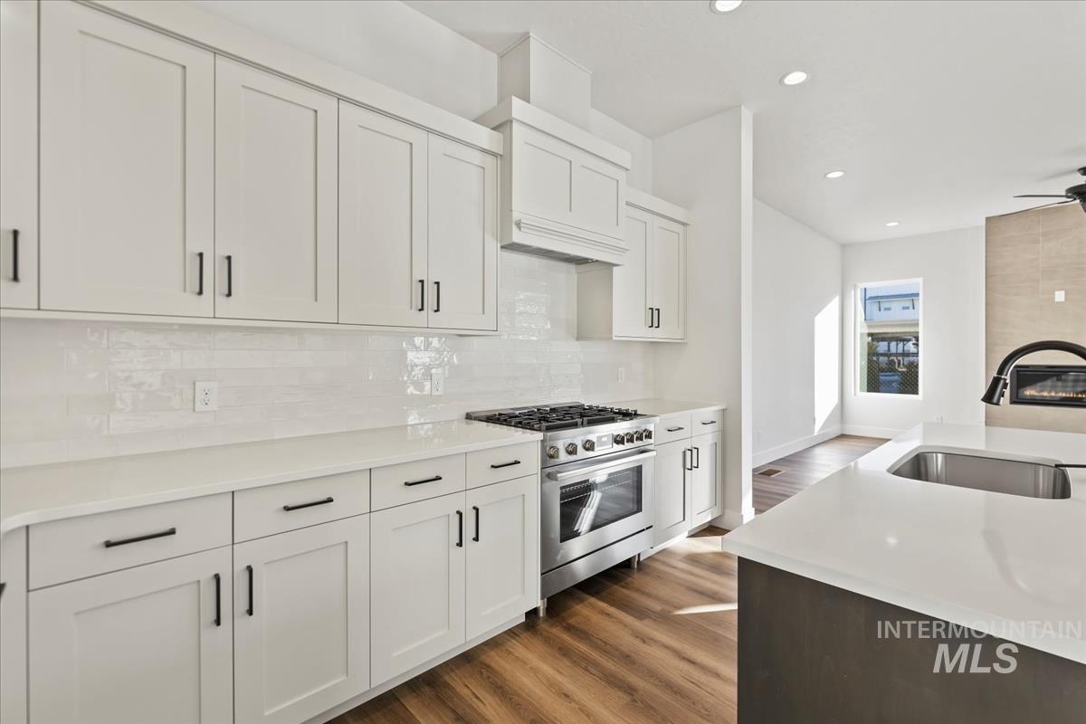 728 S Calhoun Ln, Star, Idaho 83669, 3 Bedrooms, 2.5 Bathrooms, Residential For Sale, Price $496,880, 98964430