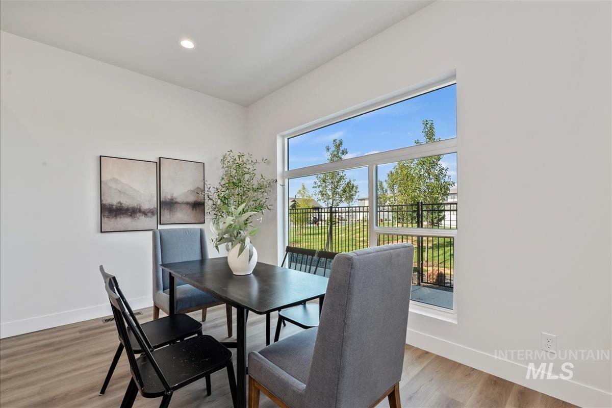 728 S Calhoun Ln, Star, Idaho 83669, 3 Bedrooms, 2.5 Bathrooms, Residential For Sale, Price $496,880, 98964430