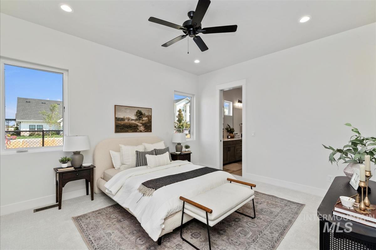 728 S Calhoun Ln, Star, Idaho 83669, 3 Bedrooms, 2.5 Bathrooms, Residential For Sale, Price $496,880, 98964430