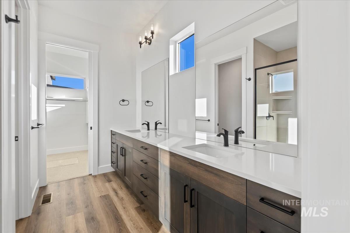 728 S Calhoun Ln, Star, Idaho 83669, 3 Bedrooms, 2.5 Bathrooms, Residential For Sale, Price $496,880,MLS 98964430