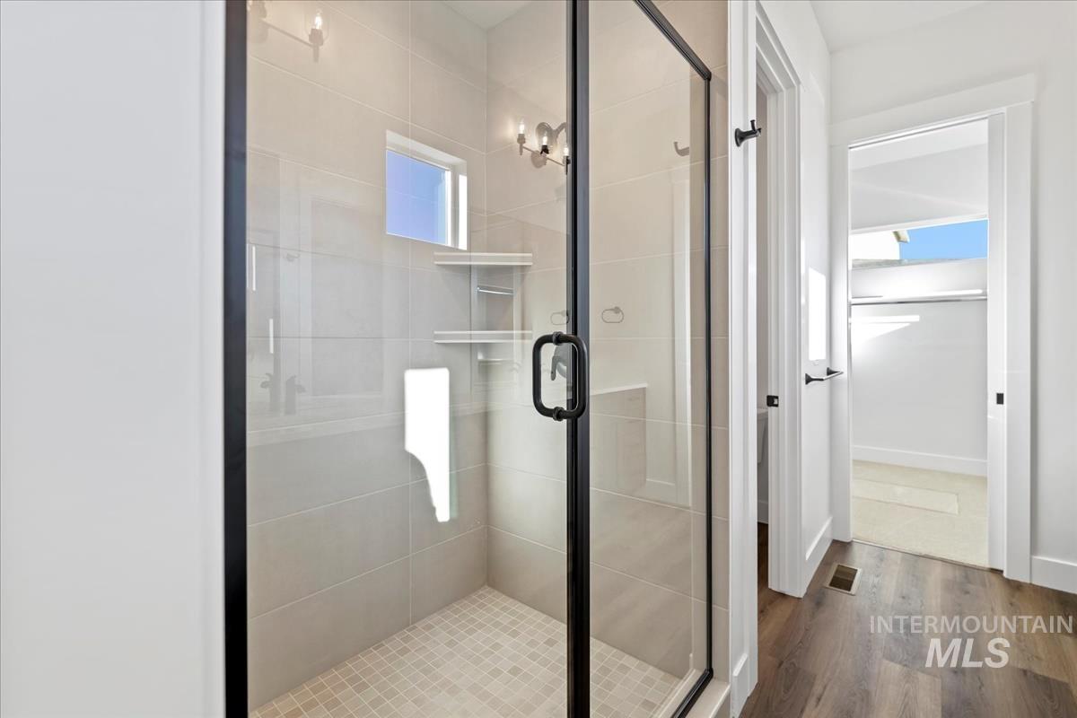 728 S Calhoun Ln, Star, Idaho 83669, 3 Bedrooms, 2.5 Bathrooms, Residential For Sale, Price $498,880,MLS 98964430