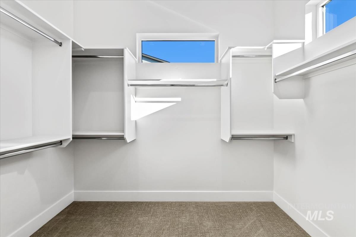 728 S Calhoun Ln, Star, Idaho 83669, 3 Bedrooms, 2.5 Bathrooms, Residential For Sale, Price $498,880,MLS 98964430