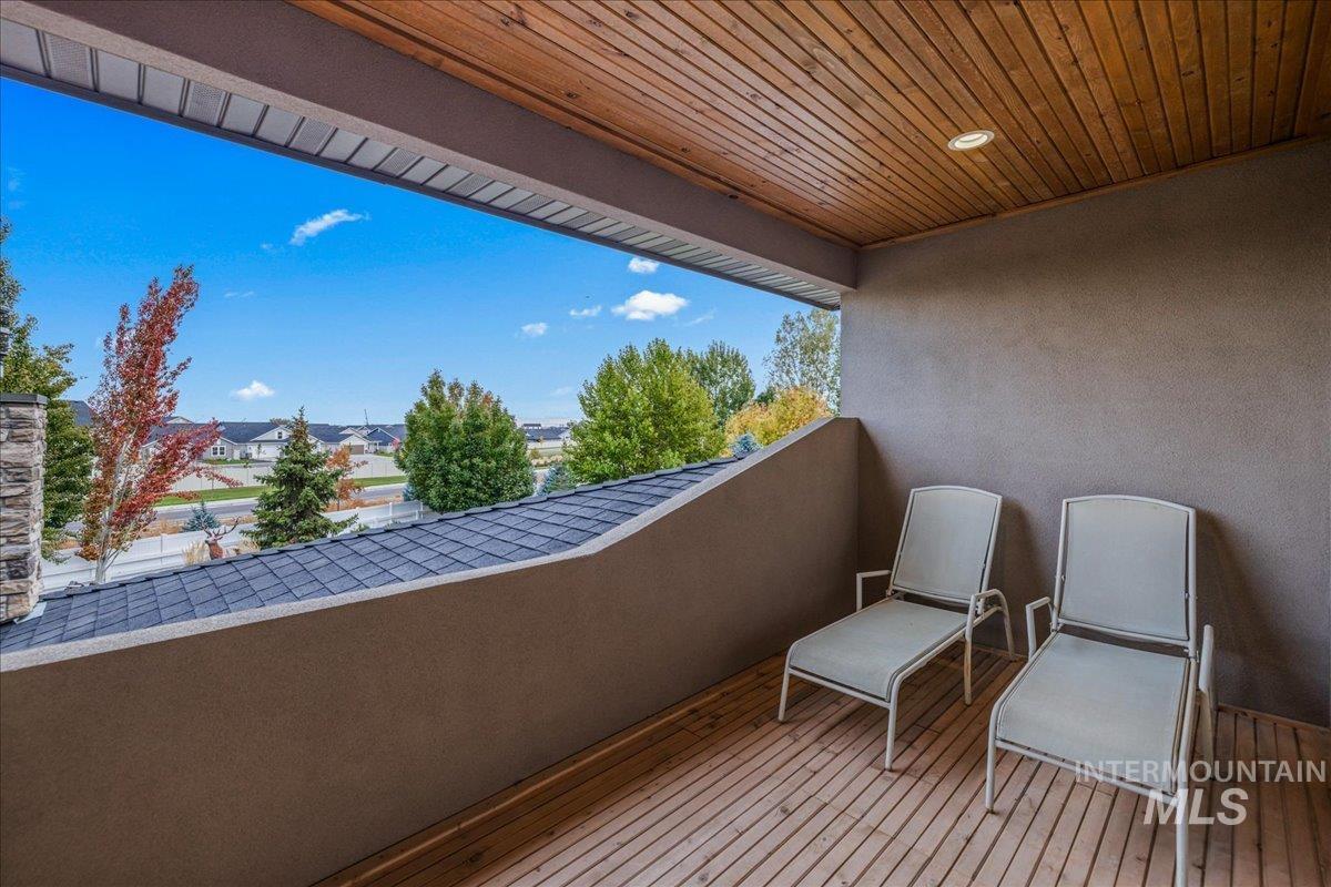 17500 Stiehl Creek Dr, Nampa, Idaho 83687, 4 Bedrooms, 4.5 Bathrooms, Residential For Sale, Price $1,995,000, 98964437