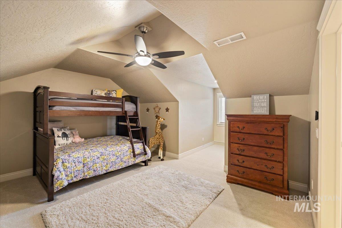 17500 Stiehl Creek Dr, Nampa, Idaho 83687, 4 Bedrooms, 4.5 Bathrooms, Residential For Sale, Price $1,995,000, 98964437