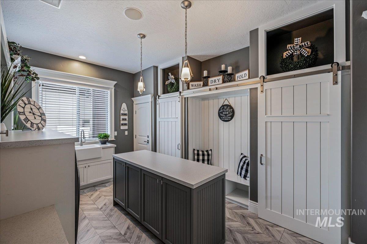 17500 Stiehl Creek Dr, Nampa, Idaho 83687, 4 Bedrooms, 4.5 Bathrooms, Residential For Sale, Price $1,995,000, 98964437