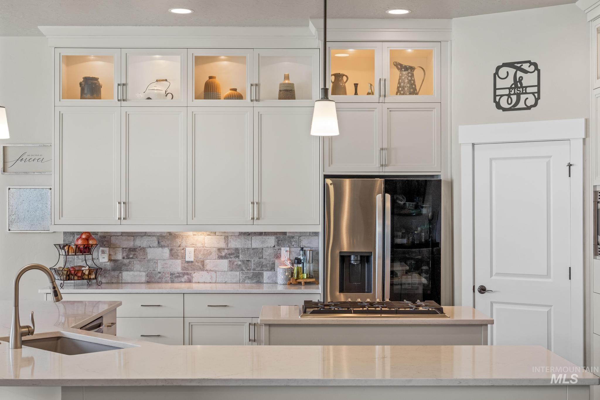 12098 W Rice Road, Star, Idaho 83669, 3 Bedrooms, 3 Bathrooms, Residential For Sale, Price $855,000, 98964442