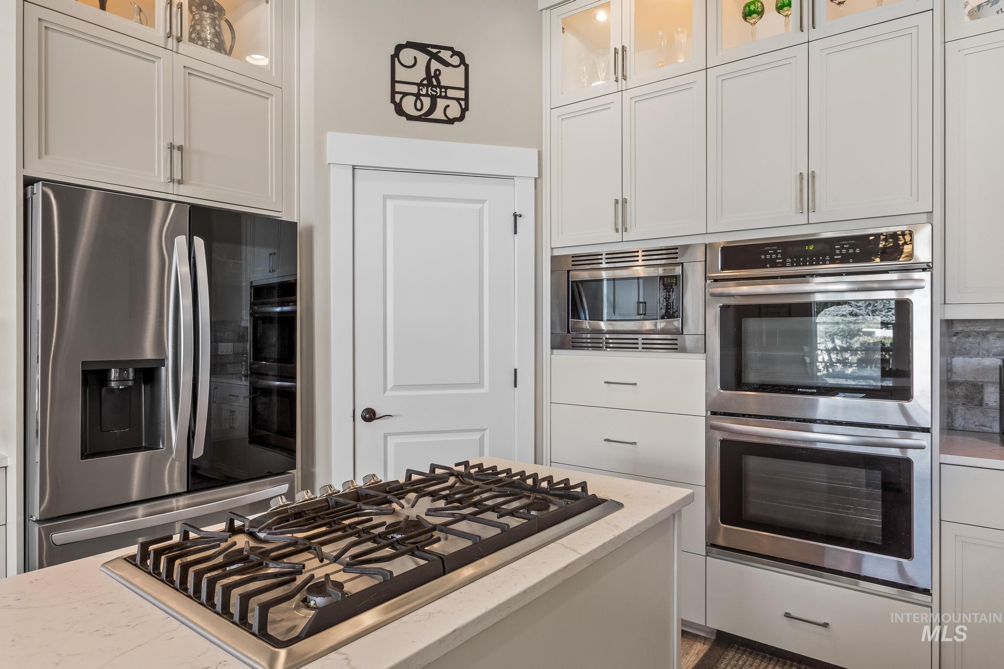 12098 W Rice Road, Star, Idaho 83669, 3 Bedrooms, 3 Bathrooms, Residential For Sale, Price $855,000, 98964442