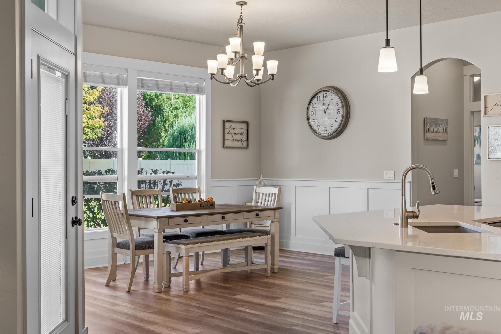 12098 W Rice Road, Star, Idaho 83669, 3 Bedrooms, 3 Bathrooms, Residential For Sale, Price $855,000, 98964442