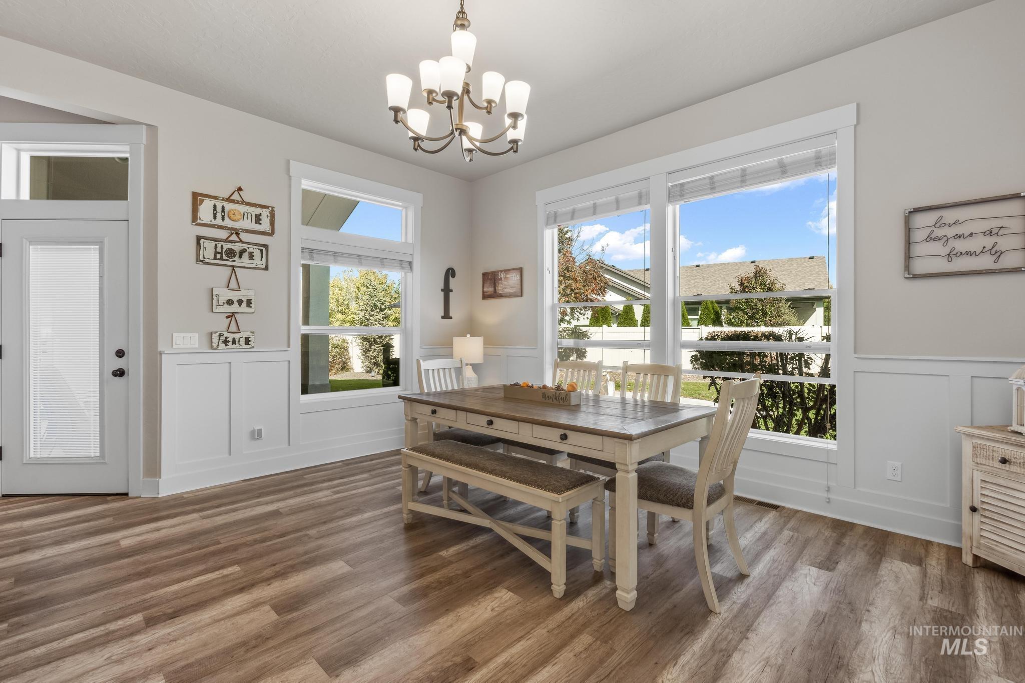 12098 W Rice Road, Star, Idaho 83669, 3 Bedrooms, 3 Bathrooms, Residential For Sale, Price $855,000,MLS 98964442