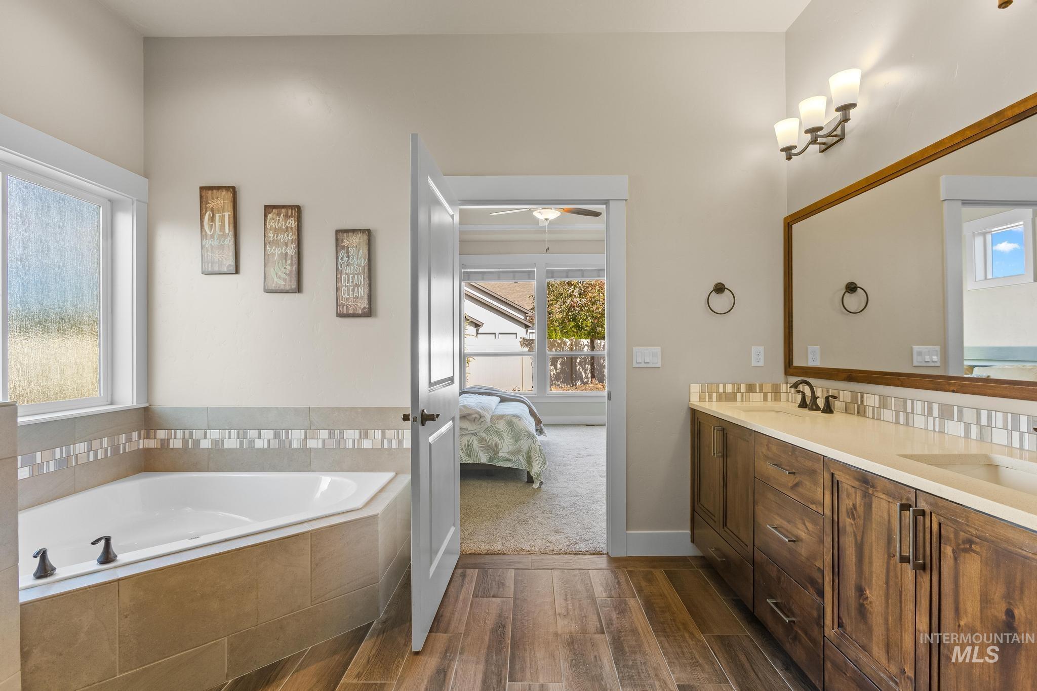 12098 W Rice Road, Star, Idaho 83669, 3 Bedrooms, 3 Bathrooms, Residential For Sale, Price $855,000,MLS 98964442