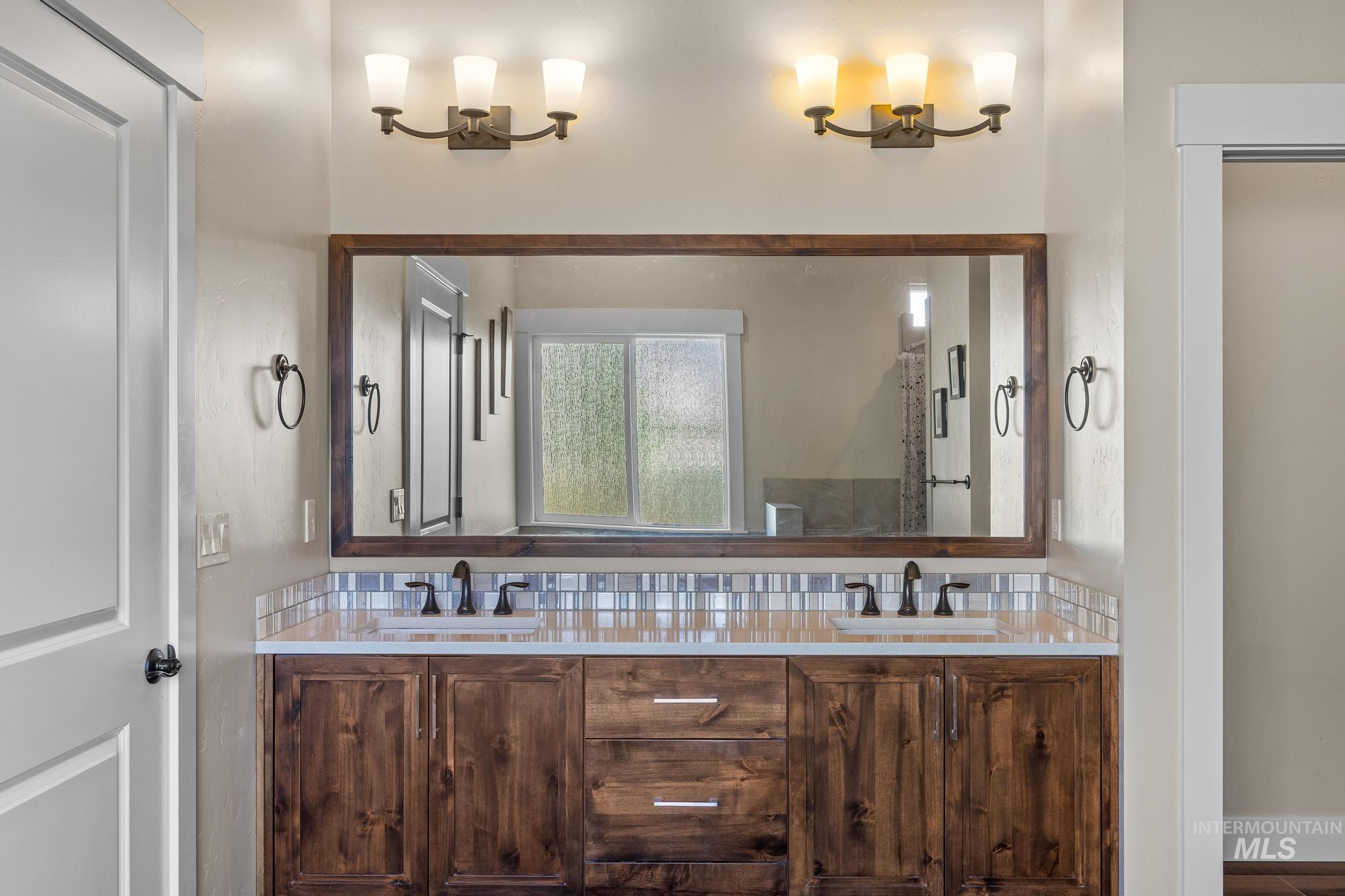 12098 W Rice Road, Star, Idaho 83669, 3 Bedrooms, 3 Bathrooms, Residential For Sale, Price $855,000,MLS 98964442