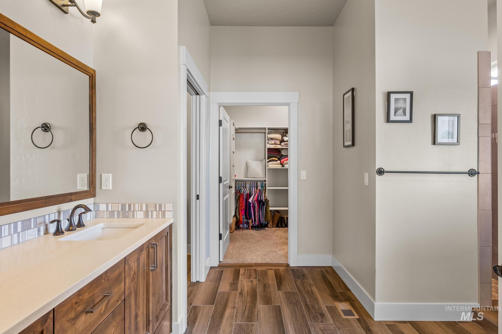 12098 W Rice Road, Star, Idaho 83669, 3 Bedrooms, 3 Bathrooms, Residential For Sale, Price $855,000,MLS 98964442