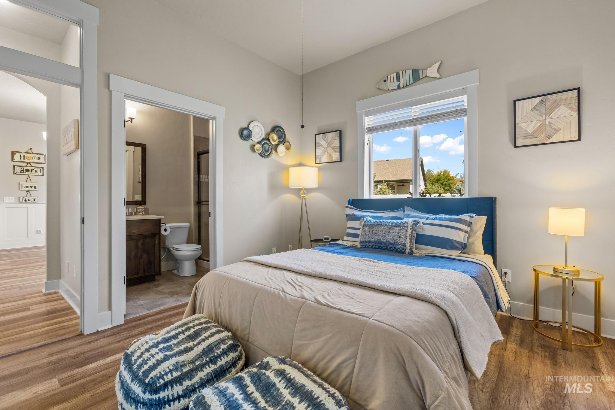 12098 W Rice Road, Star, Idaho 83669, 3 Bedrooms, 3 Bathrooms, Residential For Sale, Price $855,000,MLS 98964442