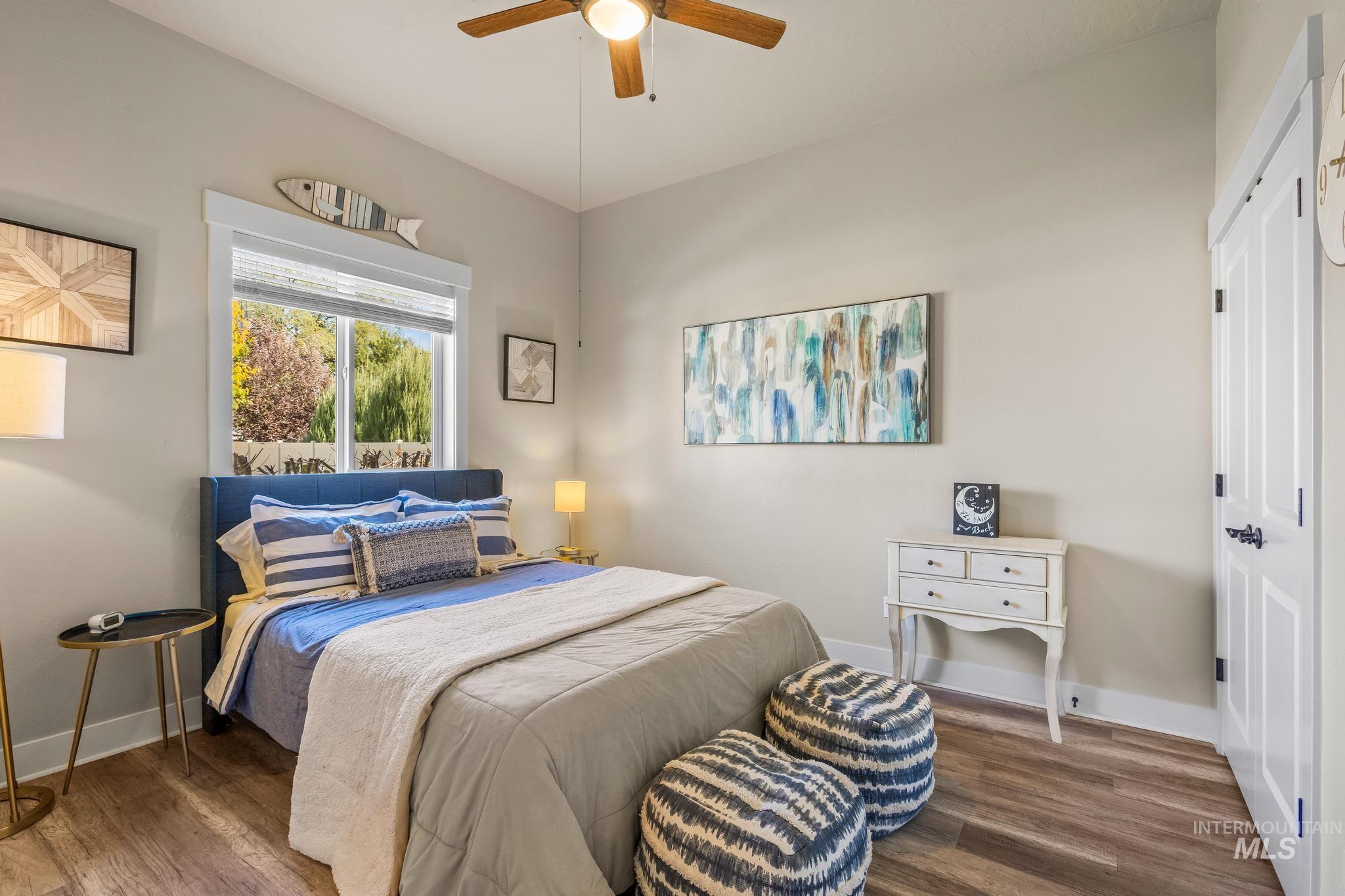 12098 W Rice Road, Star, Idaho 83669, 3 Bedrooms, 3 Bathrooms, Residential For Sale, Price $855,000,MLS 98964442