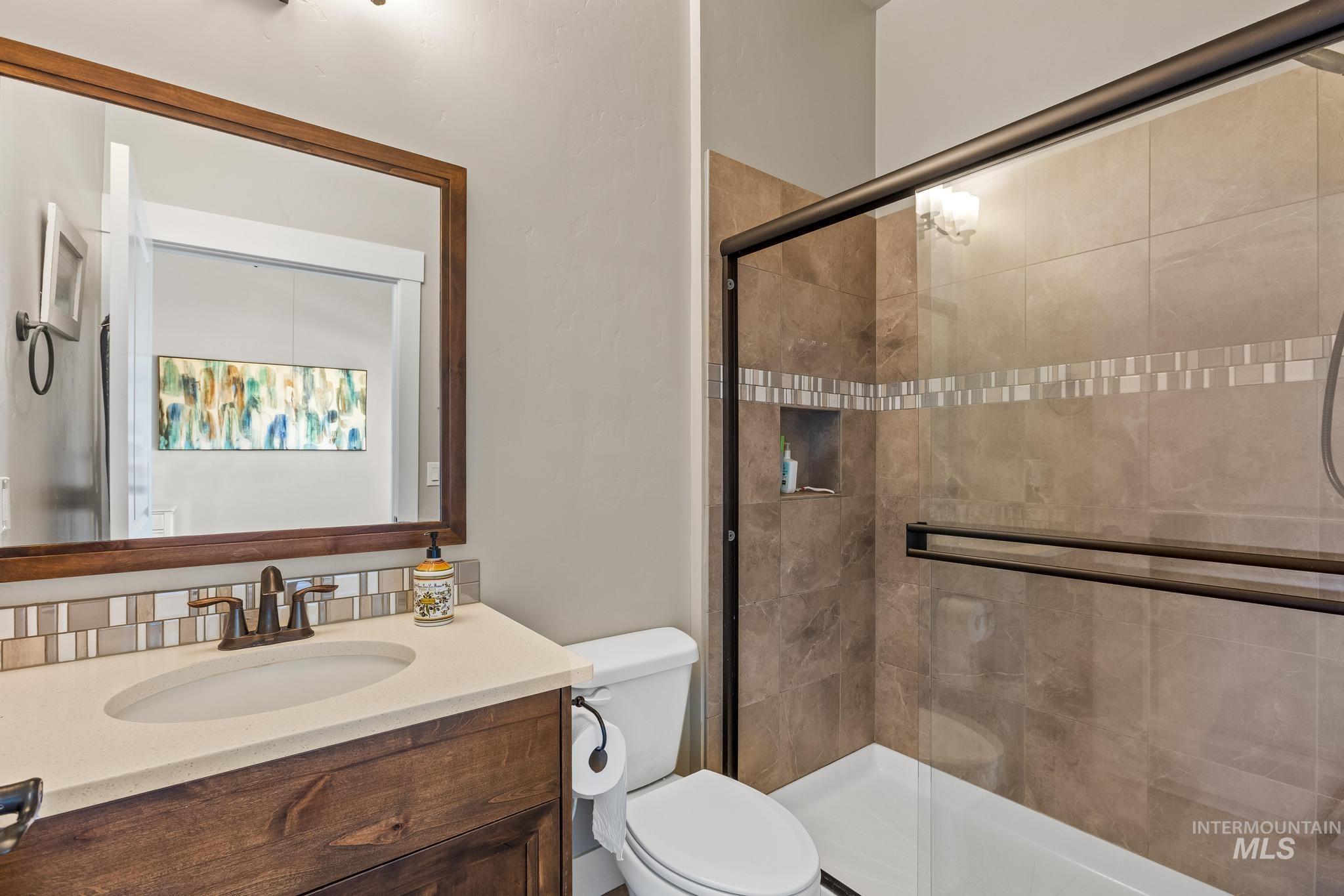 12098 W Rice Road, Star, Idaho 83669, 3 Bedrooms, 3 Bathrooms, Residential For Sale, Price $855,000,MLS 98964442