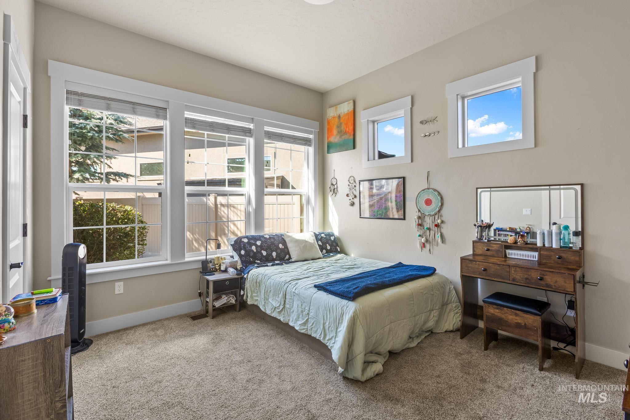 12098 W Rice Road, Star, Idaho 83669, 3 Bedrooms, 3 Bathrooms, Residential For Sale, Price $855,000,MLS 98964442