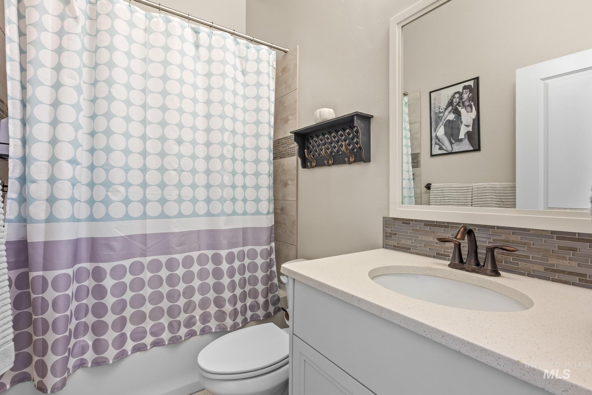 12098 W Rice Road, Star, Idaho 83669, 3 Bedrooms, 3 Bathrooms, Residential For Sale, Price $855,000,MLS 98964442