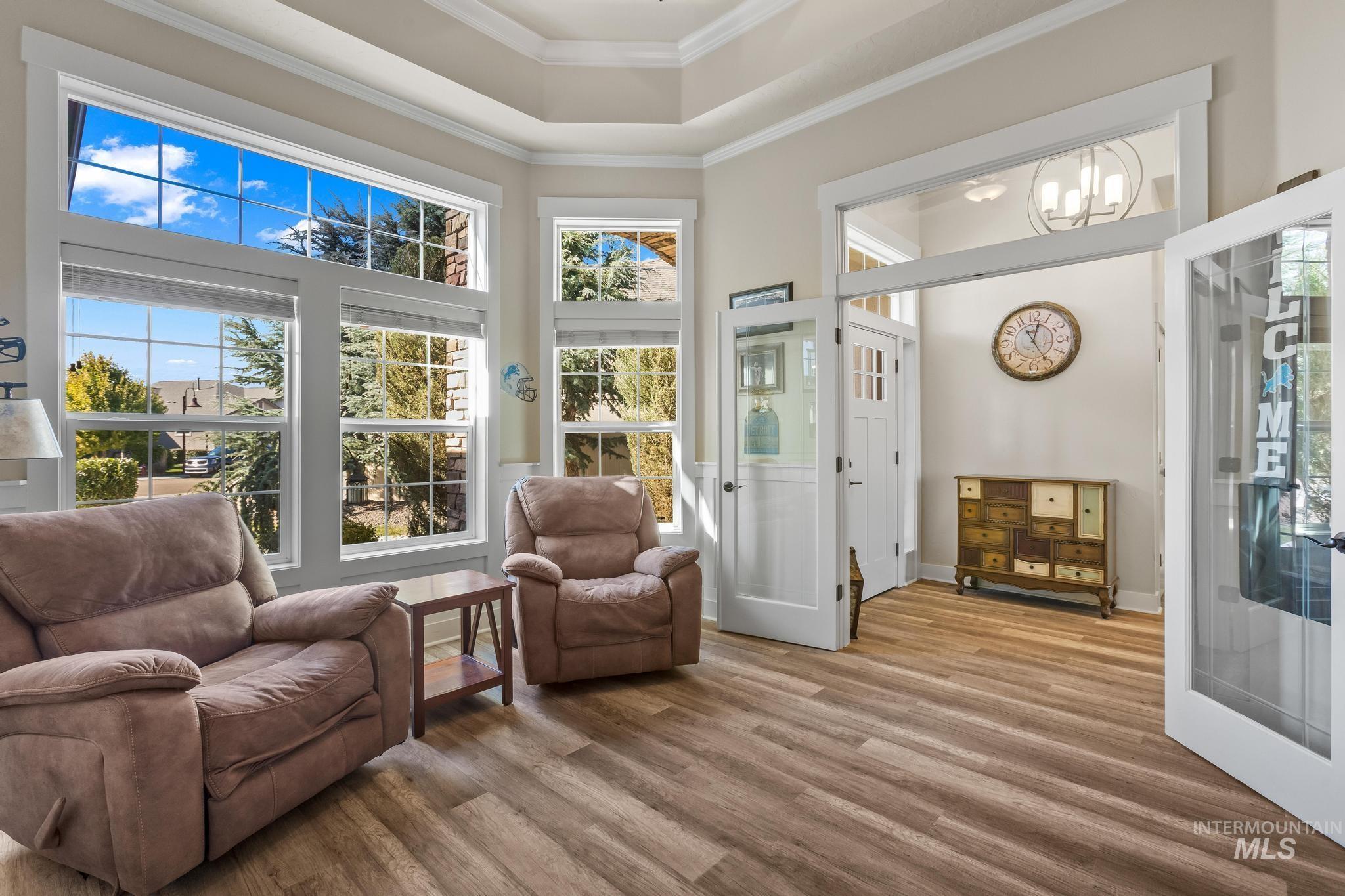 12098 W Rice Road, Star, Idaho 83669, 3 Bedrooms, 3 Bathrooms, Residential For Sale, Price $855,000,MLS 98964442