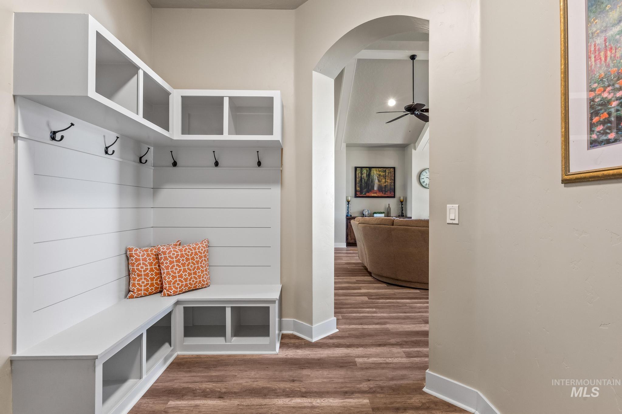 12098 W Rice Road, Star, Idaho 83669, 3 Bedrooms, 3 Bathrooms, Residential For Sale, Price $855,000,MLS 98964442