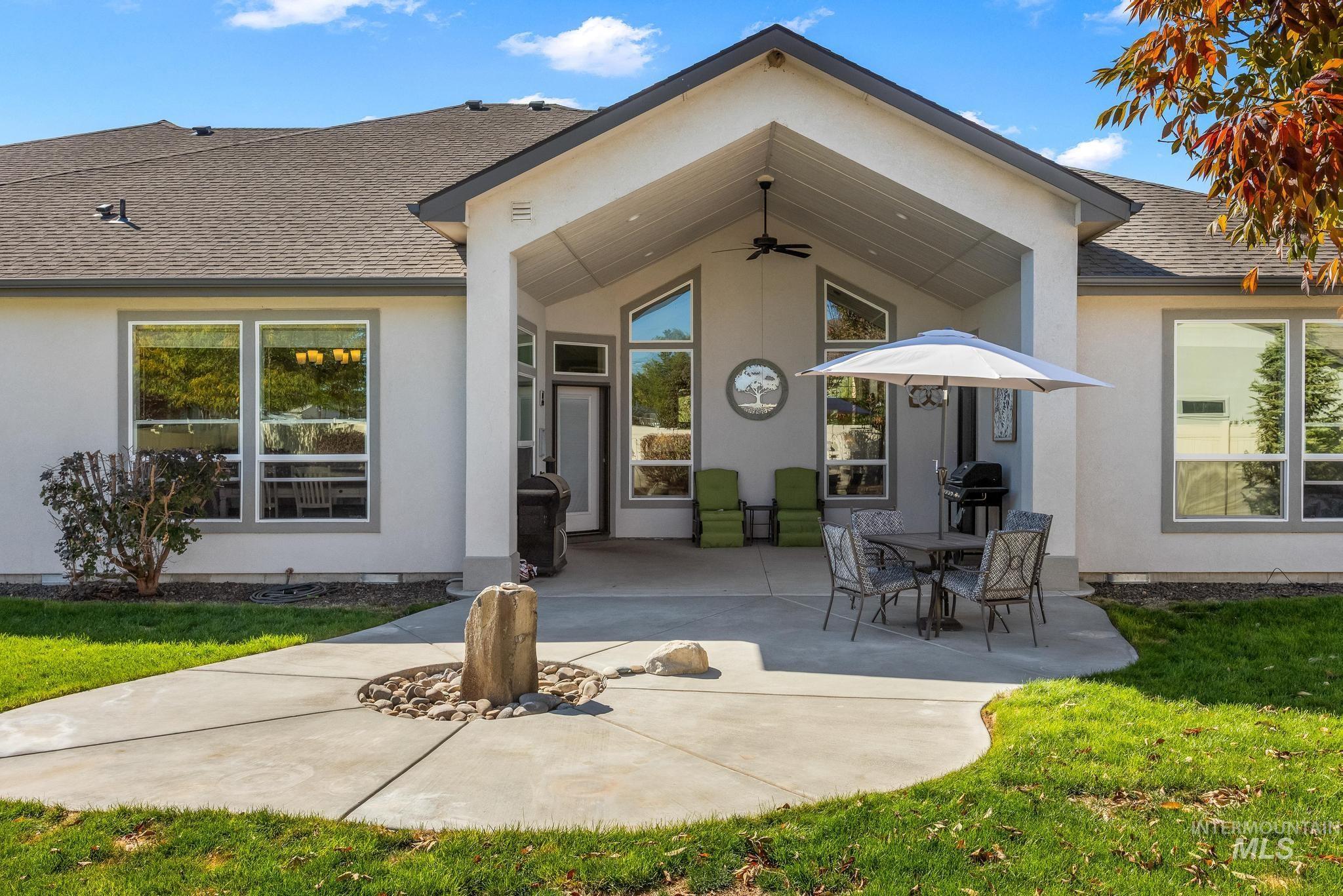 12098 W Rice Road, Star, Idaho 83669, 3 Bedrooms, 3 Bathrooms, Residential For Sale, Price $855,000,MLS 98964442