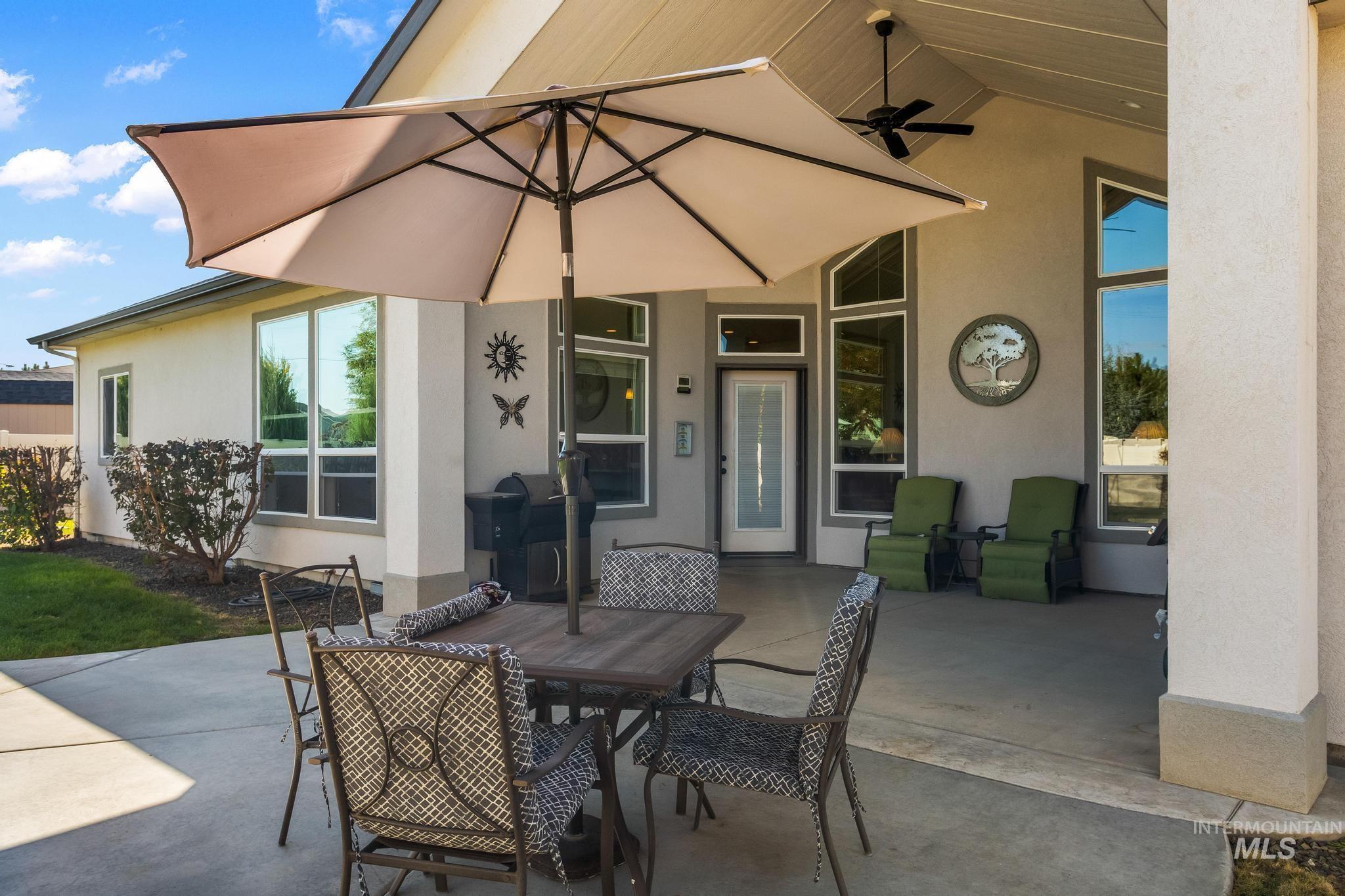 12098 W Rice Road, Star, Idaho 83669, 3 Bedrooms, 3 Bathrooms, Residential For Sale, Price $855,000,MLS 98964442