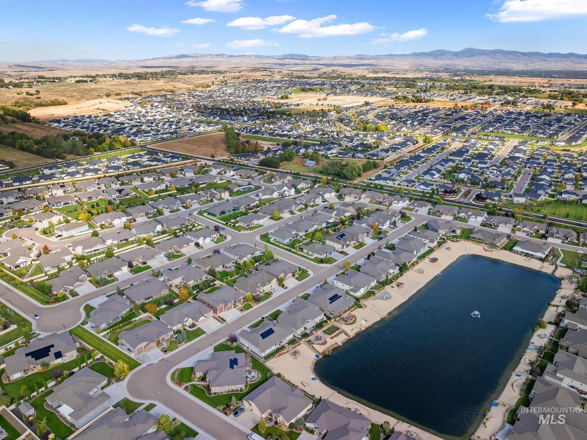 12098 W Rice Road, Star, Idaho 83669, 3 Bedrooms, 3 Bathrooms, Residential For Sale, Price $855,000,MLS 98964442