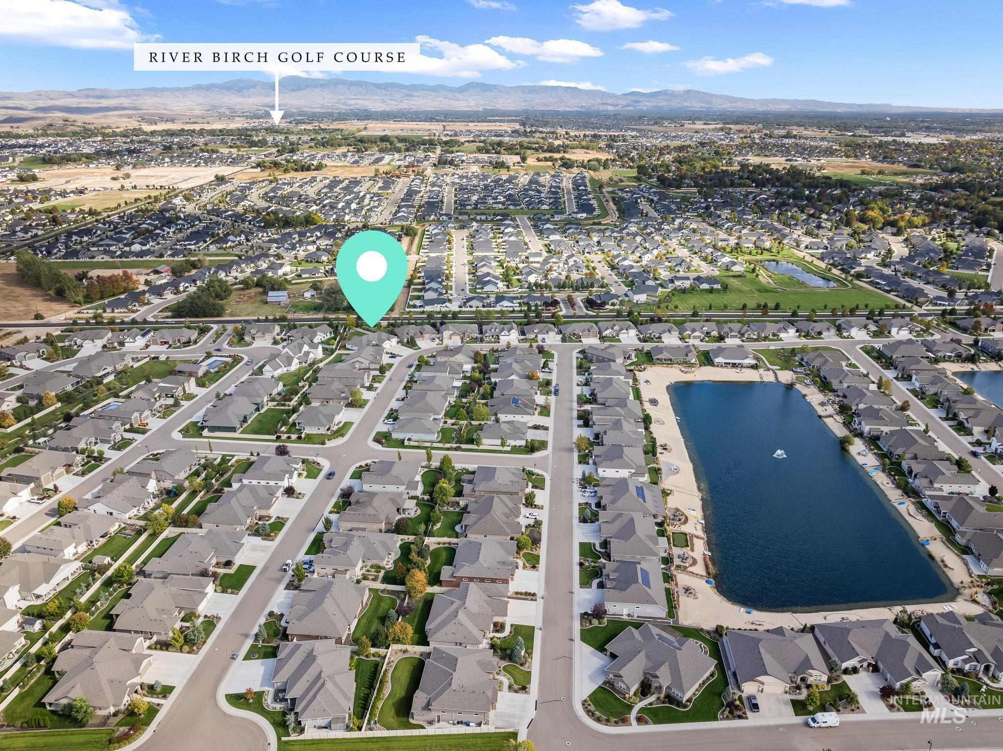 12098 W Rice Road, Star, Idaho 83669, 3 Bedrooms, 3 Bathrooms, Residential For Sale, Price $855,000,MLS 98964442