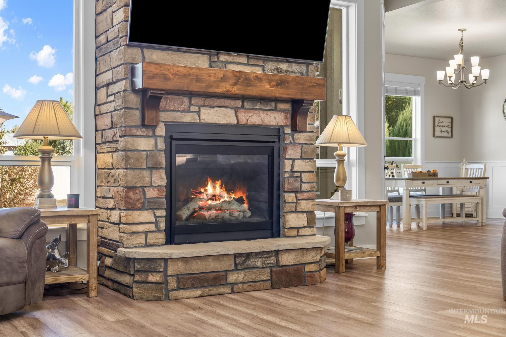 12098 W Rice Road, Star, Idaho 83669, 3 Bedrooms, 3 Bathrooms, Residential For Sale, Price $855,000, 98964442