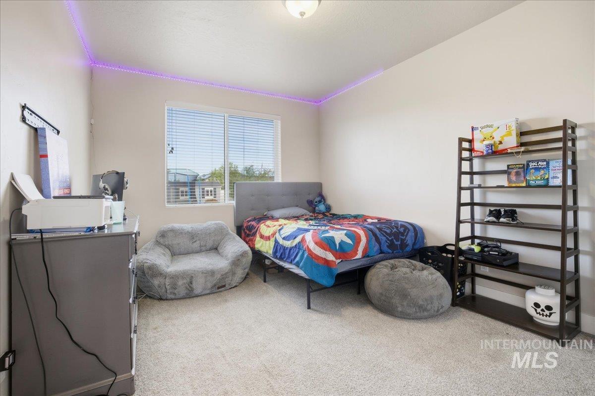 11150 W Troyer Dr, Nampa, Idaho 83686, 5 Bedrooms, 4 Bathrooms, Residential For Sale, Price $644,900,MLS 98964452