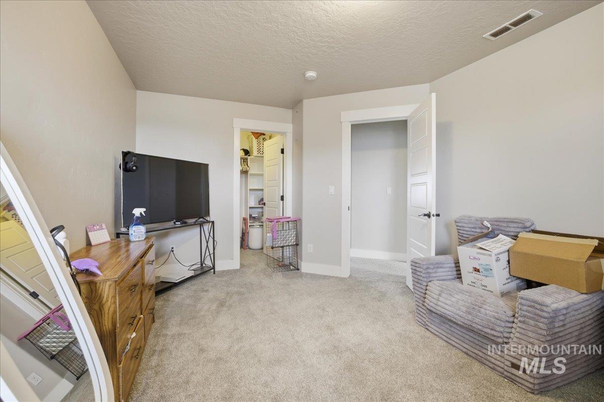 11150 W Troyer Dr, Nampa, Idaho 83686, 5 Bedrooms, 4 Bathrooms, Residential For Sale, Price $644,900,MLS 98964452