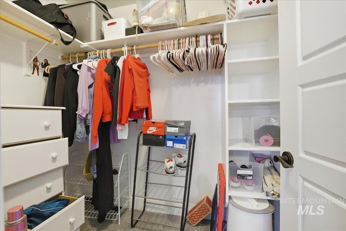 11150 W Troyer Dr, Nampa, Idaho 83686, 5 Bedrooms, 4 Bathrooms, Residential For Sale, Price $644,900,MLS 98964452