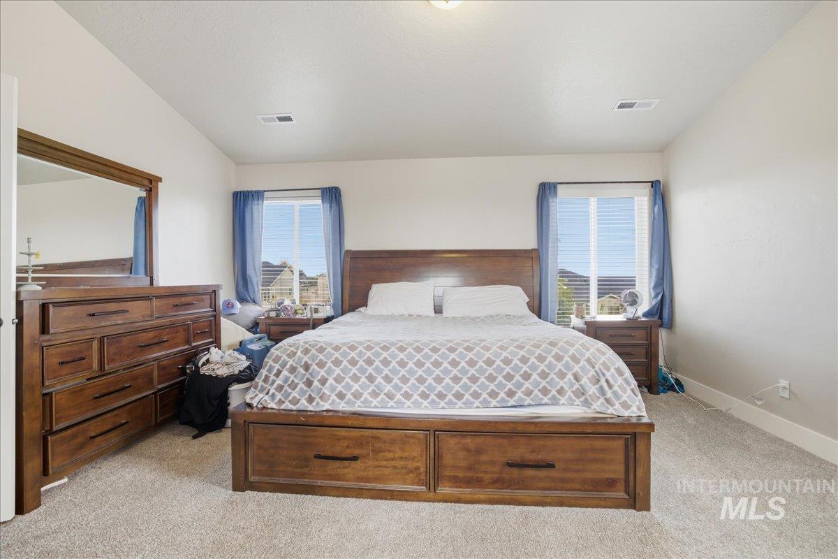 11150 W Troyer Dr, Nampa, Idaho 83686, 5 Bedrooms, 4 Bathrooms, Residential For Sale, Price $644,900,MLS 98964452