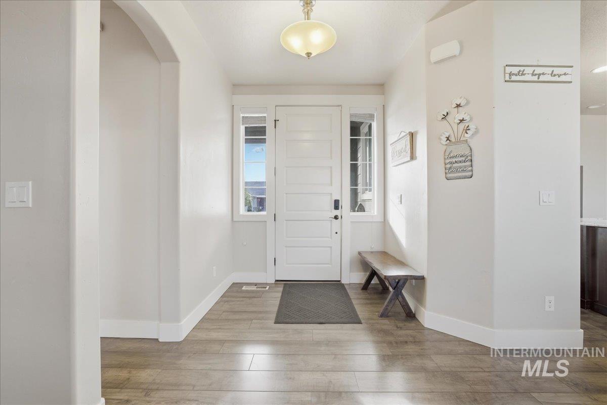 11150 W Troyer Dr, Nampa, Idaho 83686, 5 Bedrooms, 4 Bathrooms, Residential For Sale, Price $644,900,MLS 98964452