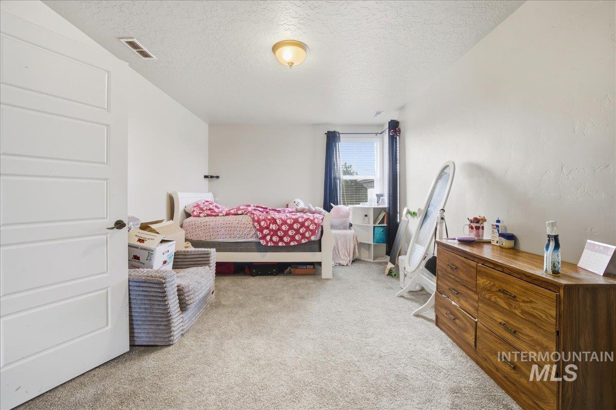 11150 W Troyer Dr, Nampa, Idaho 83686, 5 Bedrooms, 4 Bathrooms, Residential For Sale, Price $644,900,MLS 98964452