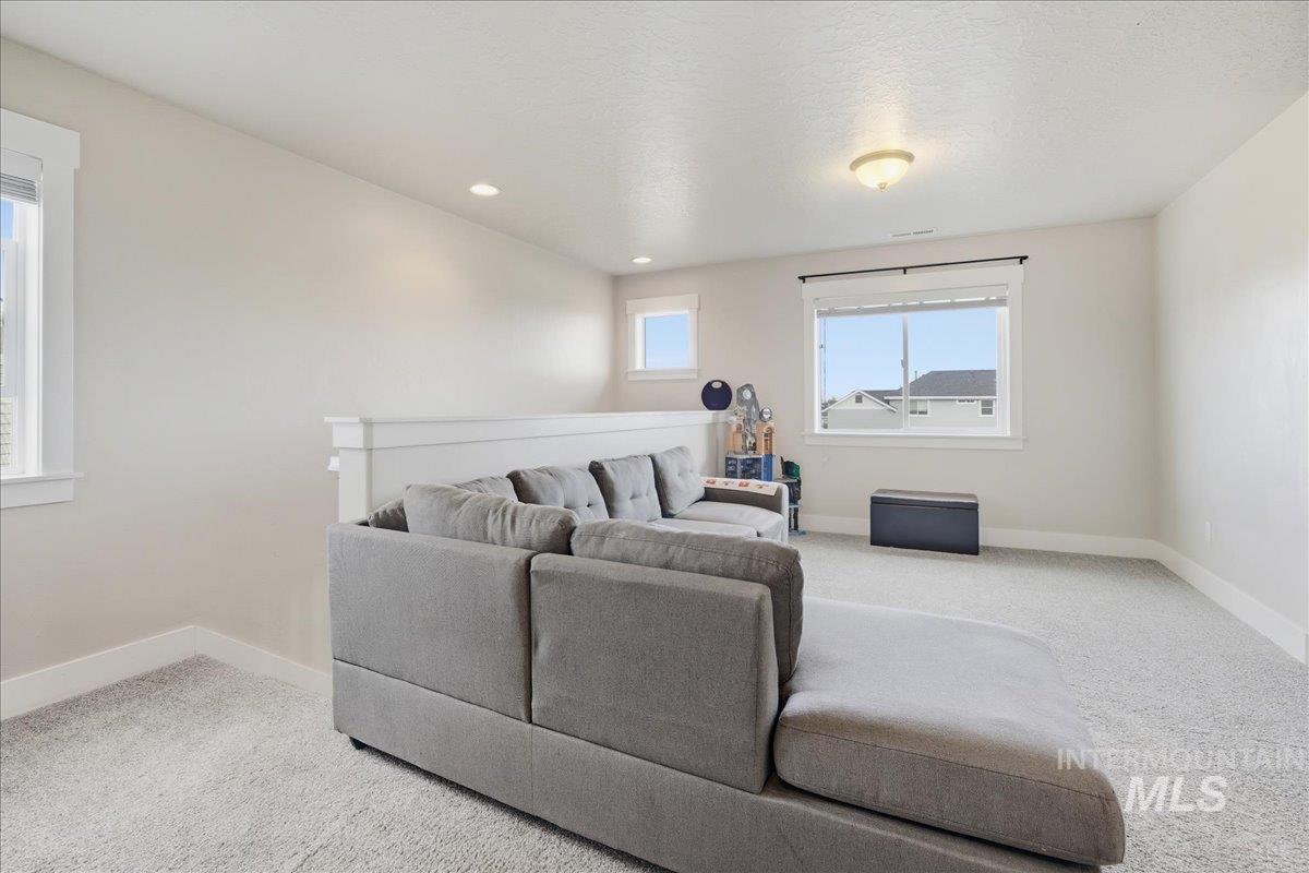 11150 W Troyer Dr, Nampa, Idaho 83686, 5 Bedrooms, 4 Bathrooms, Residential For Sale, Price $644,900,MLS 98964452