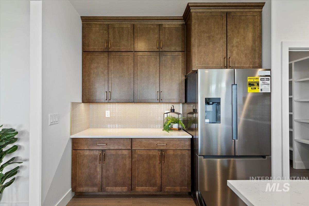 682 Full Moon Way, Twin Falls, Idaho 83301-8450, 4 Bedrooms, 2.5 Bathrooms, Residential For Sale, Price $649,900,MLS 98964462