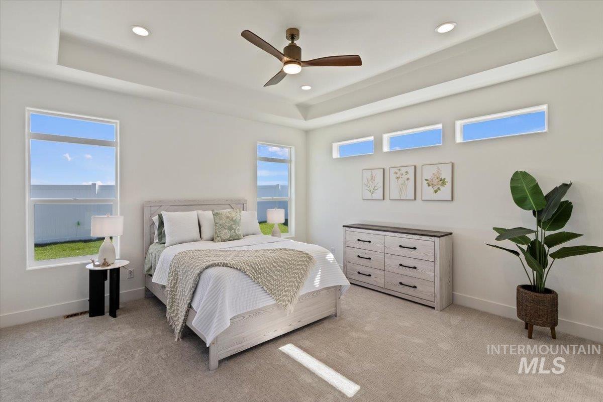 682 Full Moon Way, Twin Falls, Idaho 83301-8450, 4 Bedrooms, 2.5 Bathrooms, Residential For Sale, Price $649,900,MLS 98964462