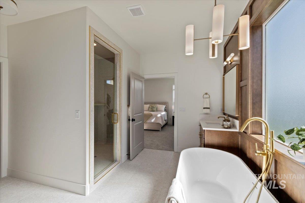 682 Full Moon Way, Twin Falls, Idaho 83301-8450, 4 Bedrooms, 2.5 Bathrooms, Residential For Sale, Price $649,900,MLS 98964462