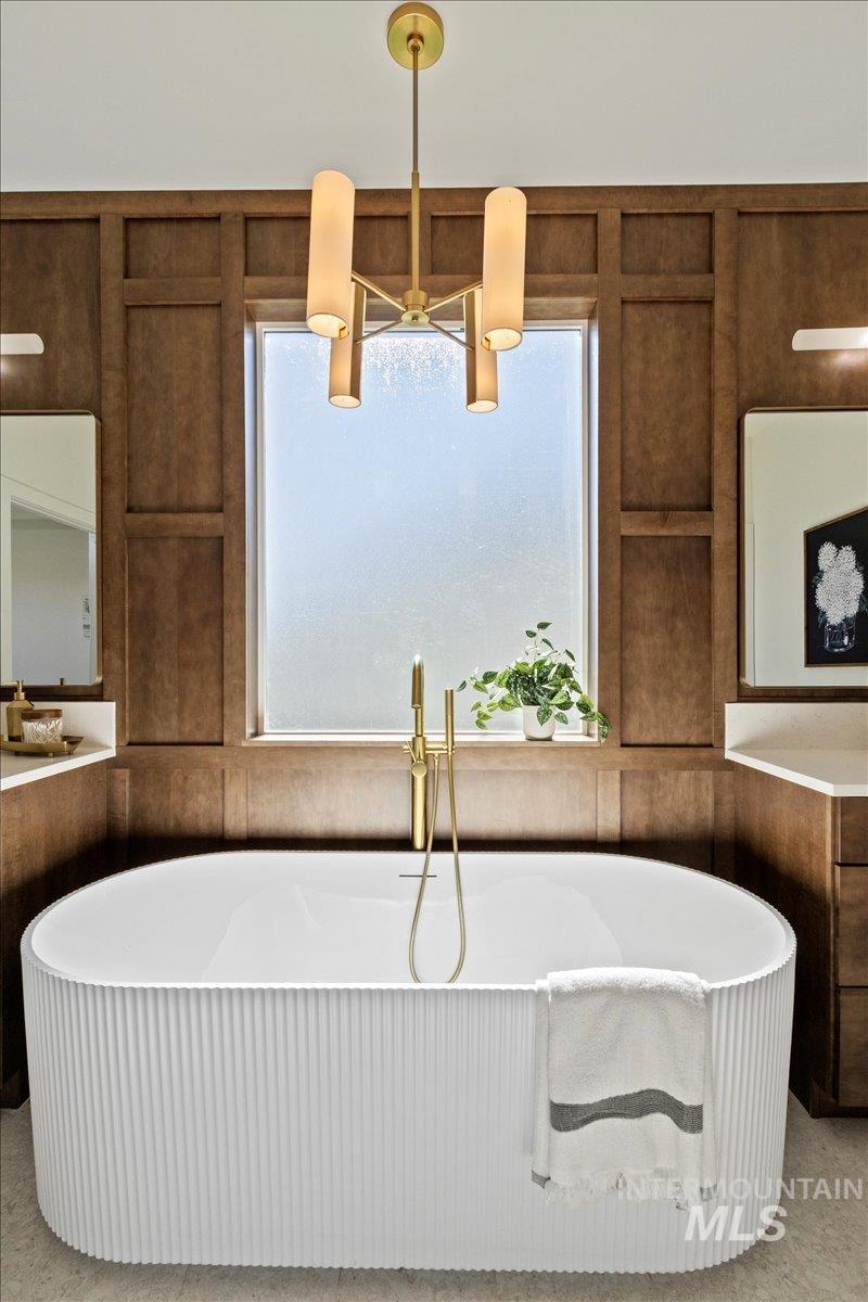 682 Full Moon Way, Twin Falls, Idaho 83301-8450, 4 Bedrooms, 2.5 Bathrooms, Residential For Sale, Price $649,900,MLS 98964462