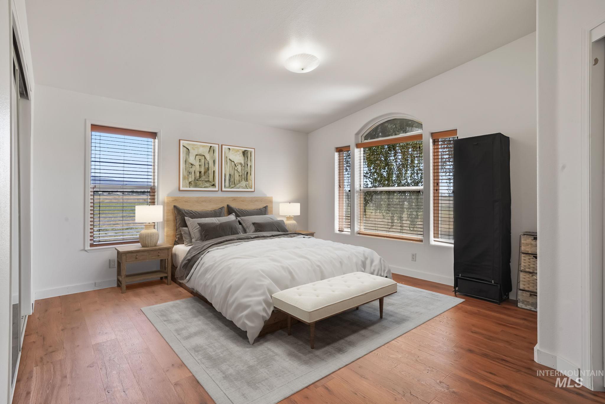 80 W US Hwy 20, Fairfield, Idaho 83327, 3 Bedrooms, 2 Bathrooms, Residential For Sale, Price $535,000,MLS 98964463