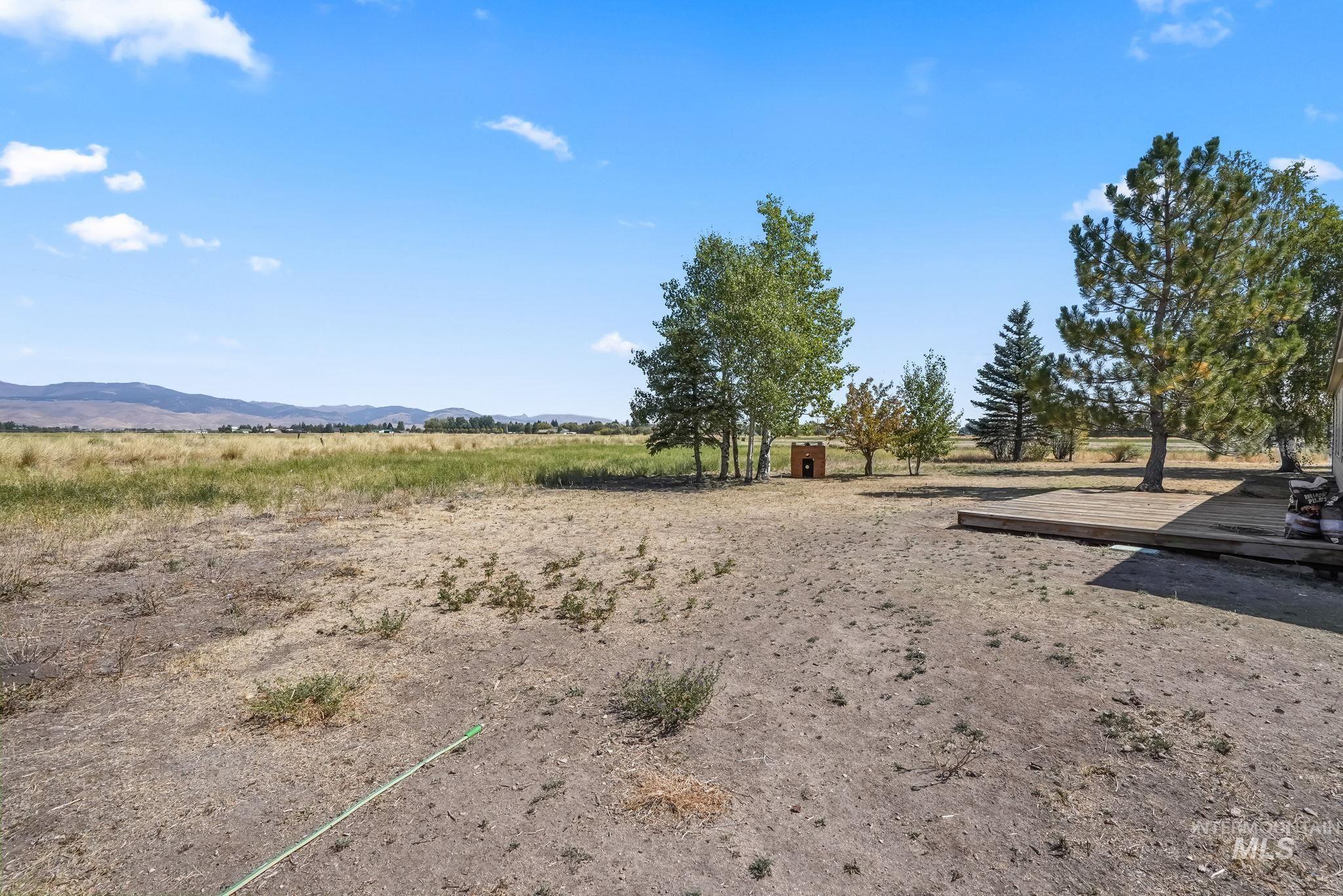 80 W US Hwy 20, Fairfield, Idaho 83327, 3 Bedrooms, 2 Bathrooms, Residential For Sale, Price $535,000,MLS 98964463