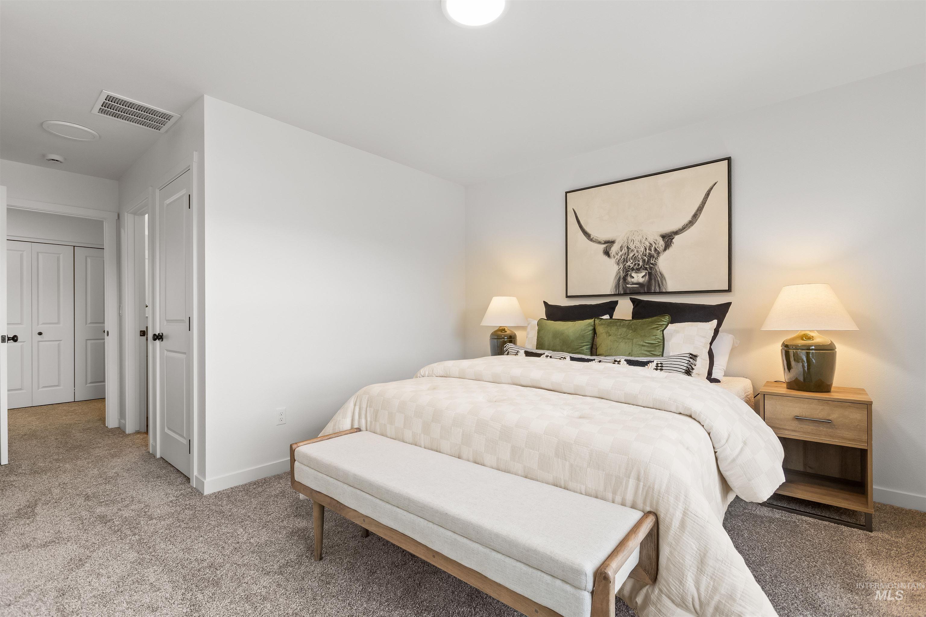 7433 W Swain lane, Garden City, Idaho 83714, 2 Bedrooms, 2 Bathrooms, Residential For Sale, Price $399,000,MLS 98964470